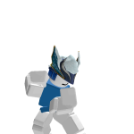 @SUSNuggetsFortnite