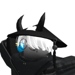 @Herobrine54627