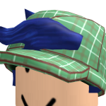 @lukas_lukasxd1