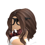 @Litgames10