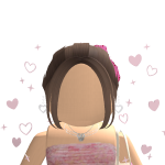 @Cookie_chan877