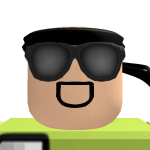 @dothenoobman04