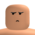 @michar2010