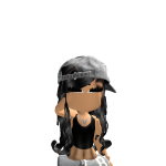 @Only_niksi