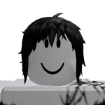 @Lazxpir