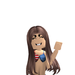 @zuwochh