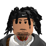 @TreyBlastedU