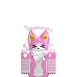@foxywoxy956