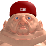 @Senzzz503