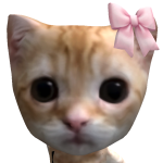 @Donuts4Breakfast