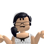 @AmeliePlayz5