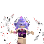 @roblox_user_921035539