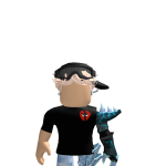 @RhyaNS2x
