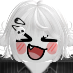 @FallenUse