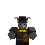 @AaronSmith2702