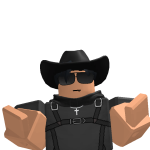 @rubenexe245