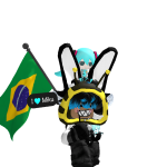 Poco