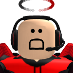 @Red8_5Man