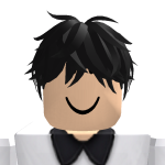 @slav2king
