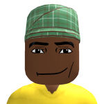@djmanc00l3