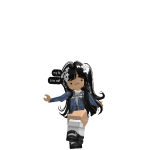 @elfonzeshelf6
