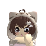 @3hezz