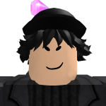 @dukeeloy334
