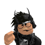 @Dominowsky_YouTube
