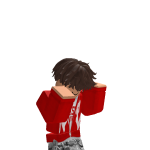 @Lol_Ferre