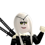 @YTKA_054