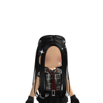 @soso290526