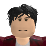 @unstoppable_craft