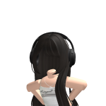 @astylic