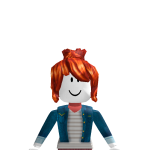@RobloxMetodo