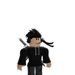 @wierdroblox_boy