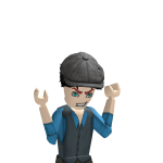 @digitaldqiutty