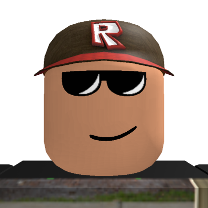 woodskiller2