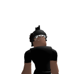 @DONOVANLITCOOL