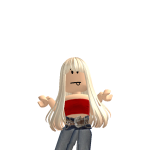 @abbyplayzroblox121