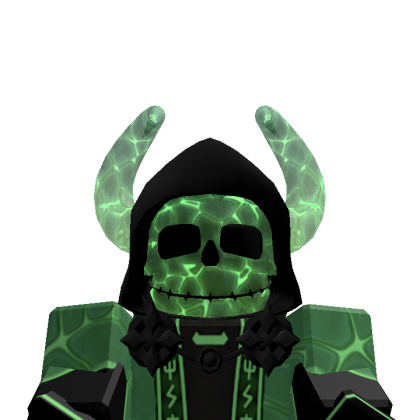 Funtime_Ralsei568