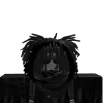 @Gamergalaxy3D89