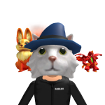 @BestGamesEverByMe