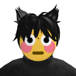 mix_max0
