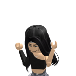 @28k_niaxx238