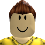 @Wupster2013