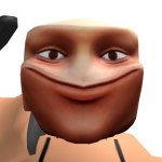 @TyGuy55007