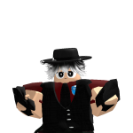 christianbomb44's avatar