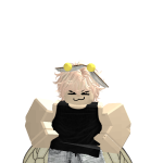 @Cornball_thethird