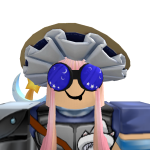 @MaybeIShouldMakeAAlt