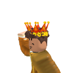 @Dex8lox